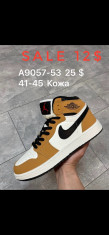 купить Supo(BRAND)  A9057-53 оптом