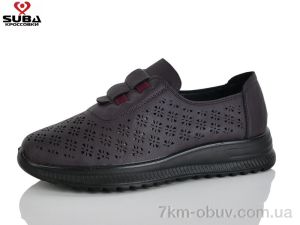 купить SUBA L362-6 оптом