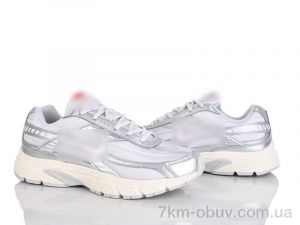 купить Olimp A401-11 оптом