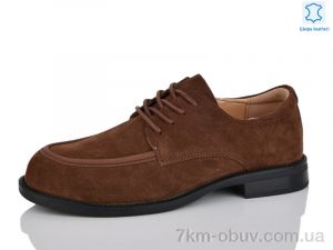 купить оптом Violeta D6227-17 coffee