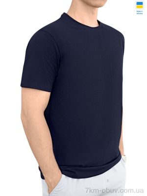 купить Margo 008 синій оптом