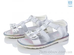 купить оптом Ok Shoes C-T72-35F