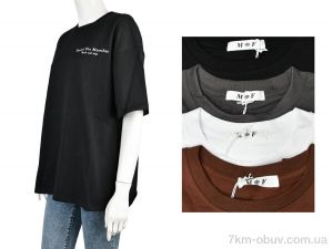 купить Мир 4064-7206 mix оптом