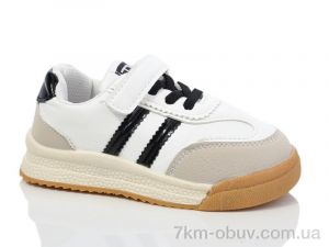 купить оптом ASHIGULI 2085-1