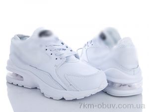 купить CR S1593-7 оптом
