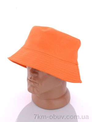 купить оптом RuBi 003-5 orange