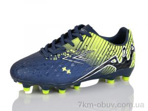 купить KMB Bry ant C1718-6 оптом