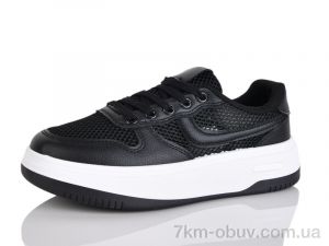 купить DaFuYuan MD5-1 оптом