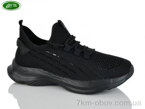 купить Bayota B5296-1 оптом