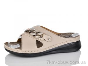 купить DeMur 3001-9 beige оптом