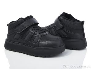купить TOM.M F50871A оптом