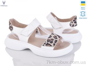 купить Viscala 23514-176 б.ш.+беж.нуб. оптом