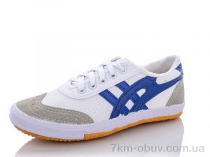 купить Kajila C002-1 оптом