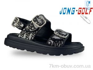 купить Jong Golf C20548-0 оптом