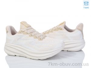 купить YZY D2471-7 оптом