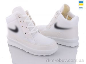 купить Favorit G117 н.б. білий оптом