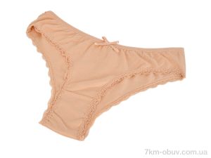 купить Obuvok 5800-5 beige (2XL;3XL;4XL) оптом