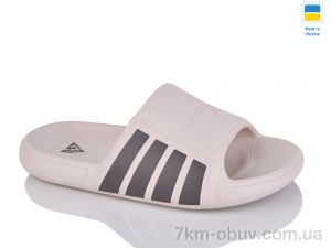 купить DeMur 010 бежевий оптом