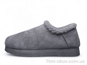 купить DaFuYuan HK9017-3 оптом