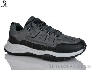 купить Red Sun F502 оптом