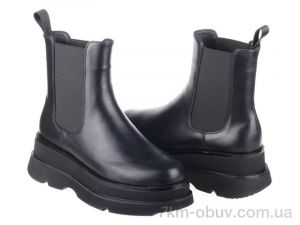 купить Allshoes 165568 оптом