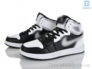 купить Obuvok A9057-43 (12483) оптом