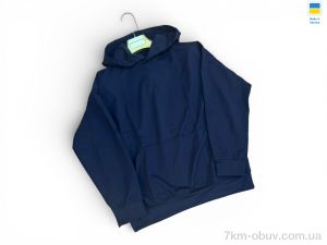 купить Sport style 115 чорний оптом