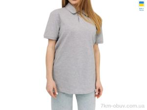 купить Sport style Ж20139 св.сірий оптом