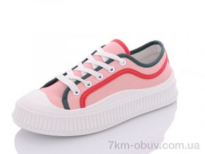 купить Xifa 808-4 оптом