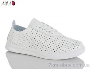 купить Aba 12-3 оптом