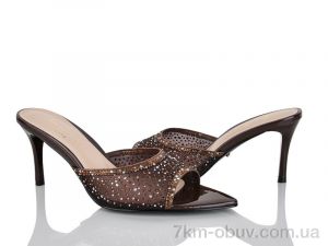 купить Lino Marano T148-13L оптом