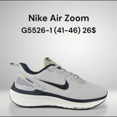 купить M.Shoes G5526-1 оптом