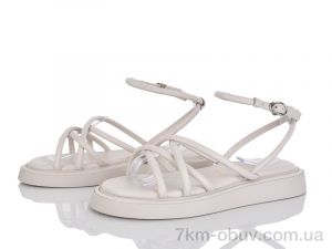 купить Бабочка-Mengfuna-AESD 22959-85 оптом