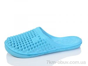 купить SANLIN 2 A4 бірюза оптом