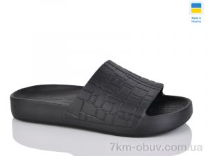 купить Lot Shoes N112 чорний оптом