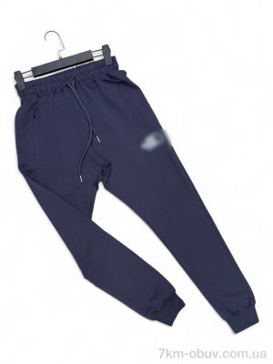 купить Verton N012-16 navy оптом