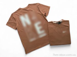 купить оптом Verton A003-5 brown