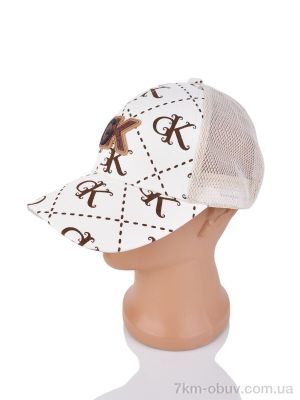 купить Королева 12-03 l. beige (54) оптом