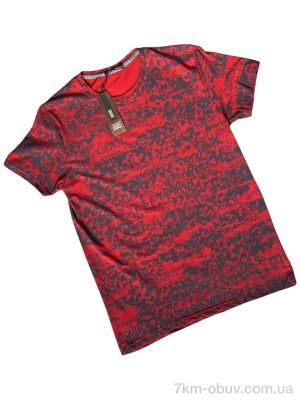 купить Verton A002-9 red оптом