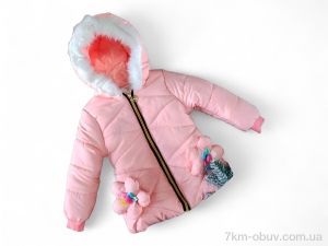 купить Kids-modnik F366  пудра єврозима оптом