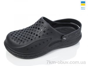 купить оптом M&L  Alex13 ML99 чорний