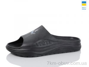 купить M&L  Alex13 ML1001B чорний оптом