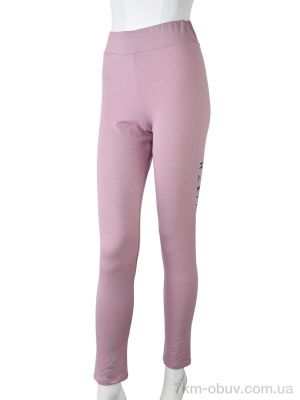 купить Obuvok 12514H green оптом