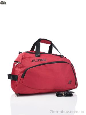 купить Superbag 4202 red (5-30) оптом