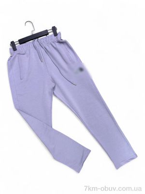 купить Verton N012-18 grey оптом