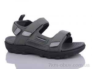 купить Ok Shoes 1627-3 оптом