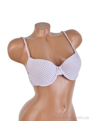 купить Мир 4282-25382B лаванда оптом