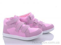 купить оптом Victoria B10210-6