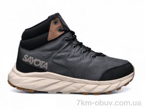 купить Pet 951-6 оптом