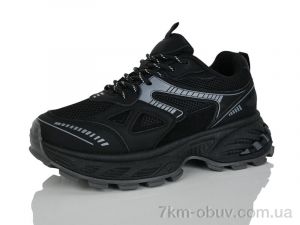 купить DaFuYuan JQ15-1 оптом